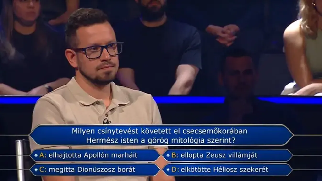 10 milliót kell fizetnie a TV 2-nek, több százezer néző láthatta, ami adásba került péntek este