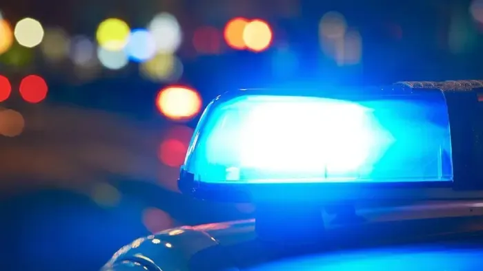 Elloptak egy újszülöttet Budapesten, álcázva menekült az elkövető