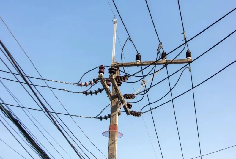 Az áram ára is kezd elszabadulni az energiaválság miatt