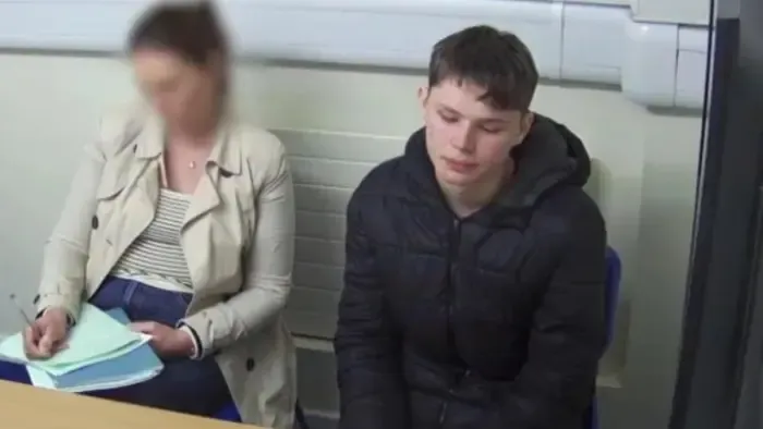 3 éves kisfiút erőszakolt meg egy óvodai dolgozó