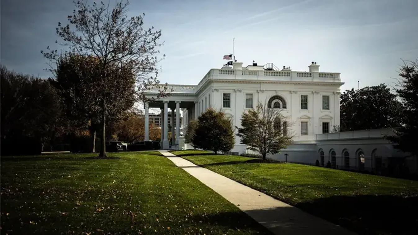 Kiderült, miről beszélgetett Orbán Viktor Donald Trumppal a színfalak mögött + videó
