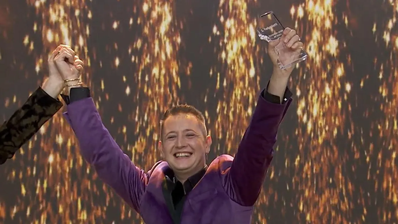 Peter Srámek új lemezzel tér vissza