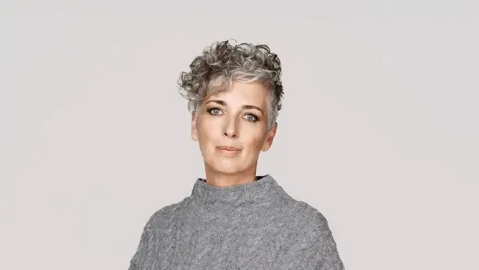 Menczer Tamás: Bódis Kriszta elárulta, a Tisza Párt szerint a bevándorlás nem lényeges