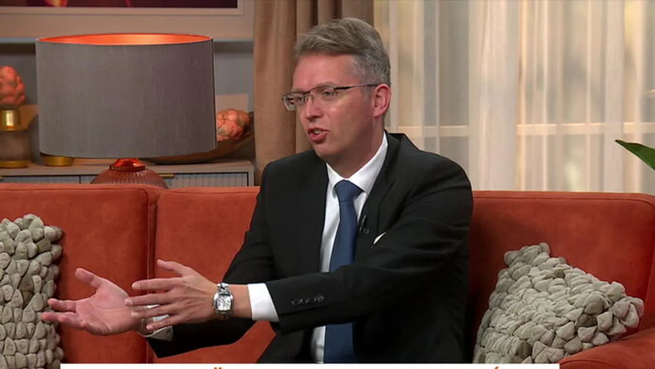 Havonta átlagosan 109 ezer forint megtakarítást jelent a háromgyermekes anyák szja-mentessége