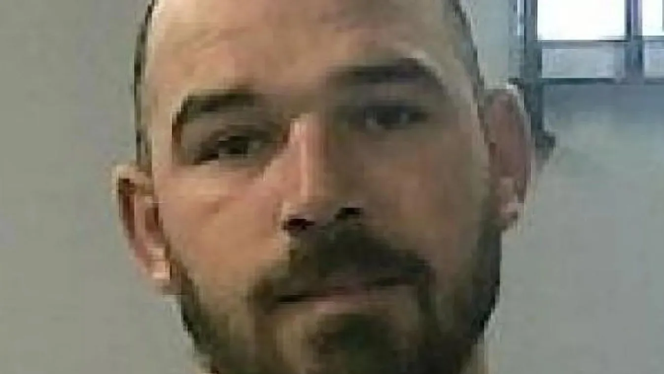 Rossz rabot engedtek szabadon, összekeverték az ítéleteket