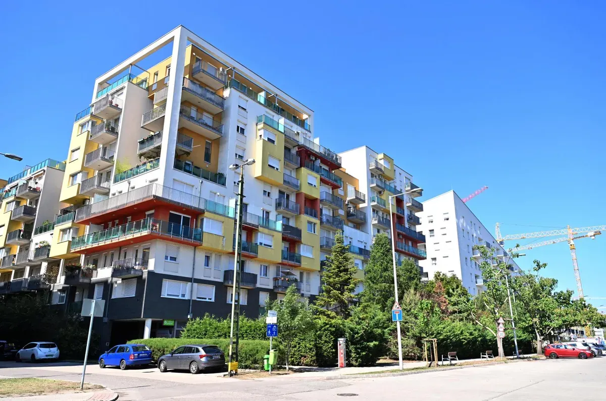 otthon start lakasvasarlas