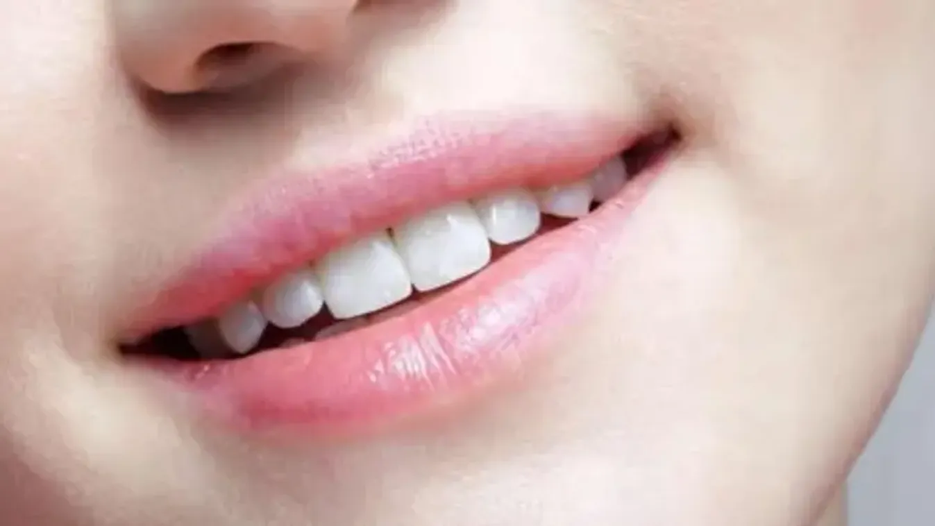 Fogászati áttörés lehet a tudomány új csodája