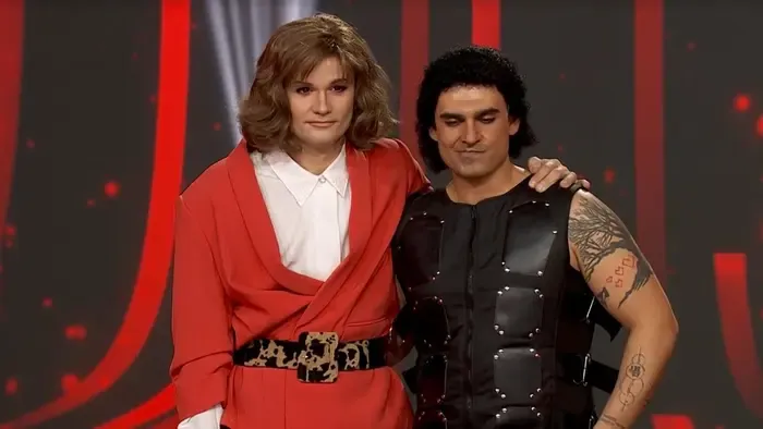 Egyre kiélezettebb a küzdelem a Sztárban Sztár All Starsban: egy korábbi győztes távozott