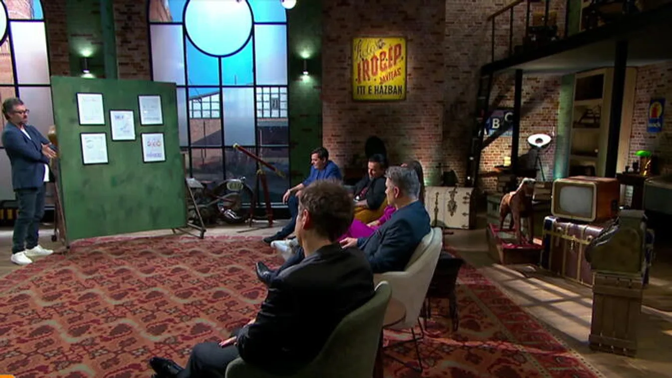 Még van idő licitálni!