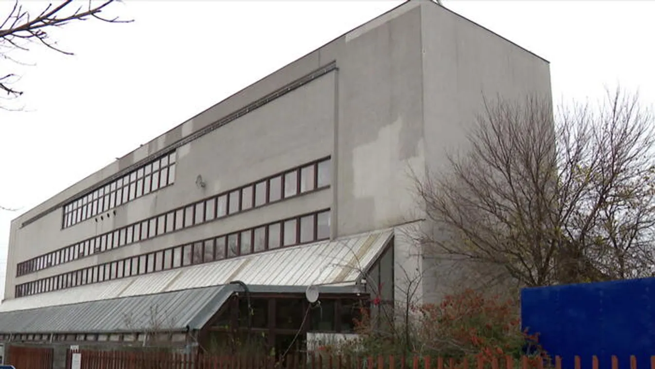 3 éves kisfiút kellett újraéleszteni az úszásoktatáson Budapesten