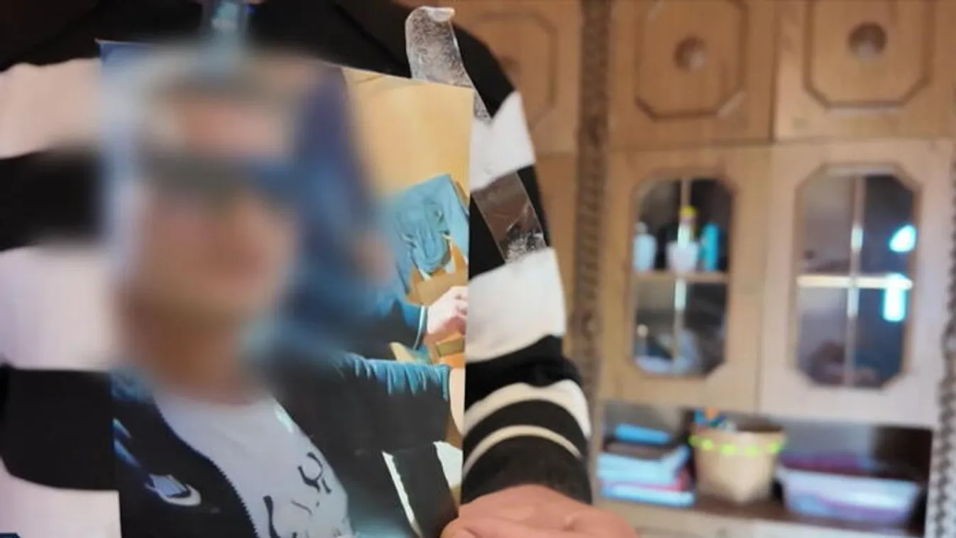 Jogsi nélkül vitte halálba barátait