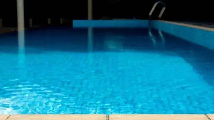 Megtörte a csendet az agyevő amőba miatt elhunyt szlovák kisfiú édesanyja