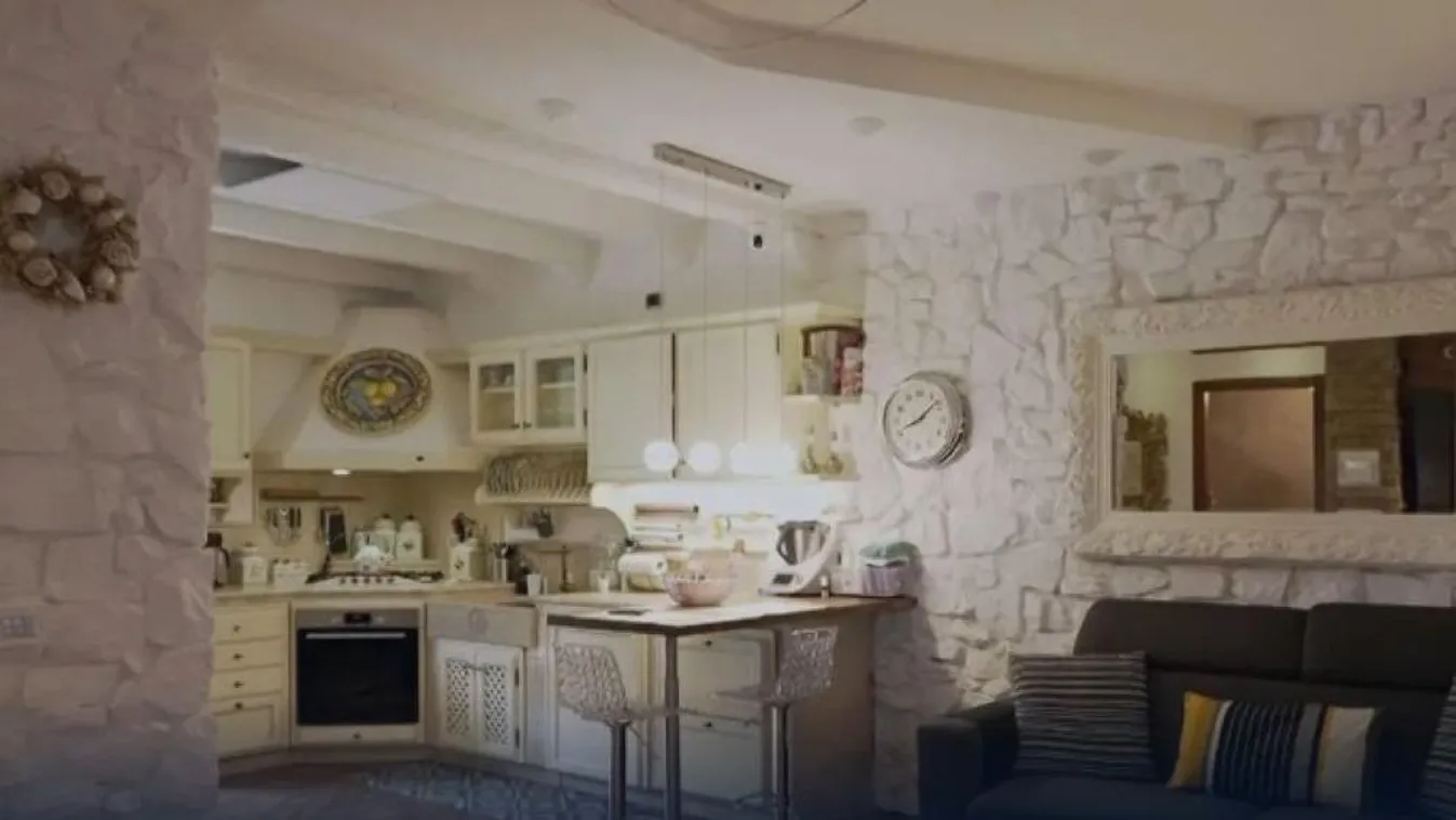 Új reality indul a TV 2-n, részleteket árult el a műsorvezető