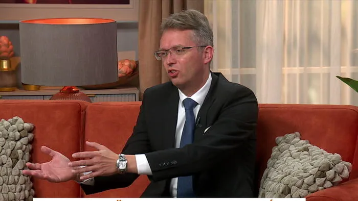 Hankó: havonta átlagosan 109 ezer forint megtakarítást jelent a háromgyermekes anyák szja-mentessége