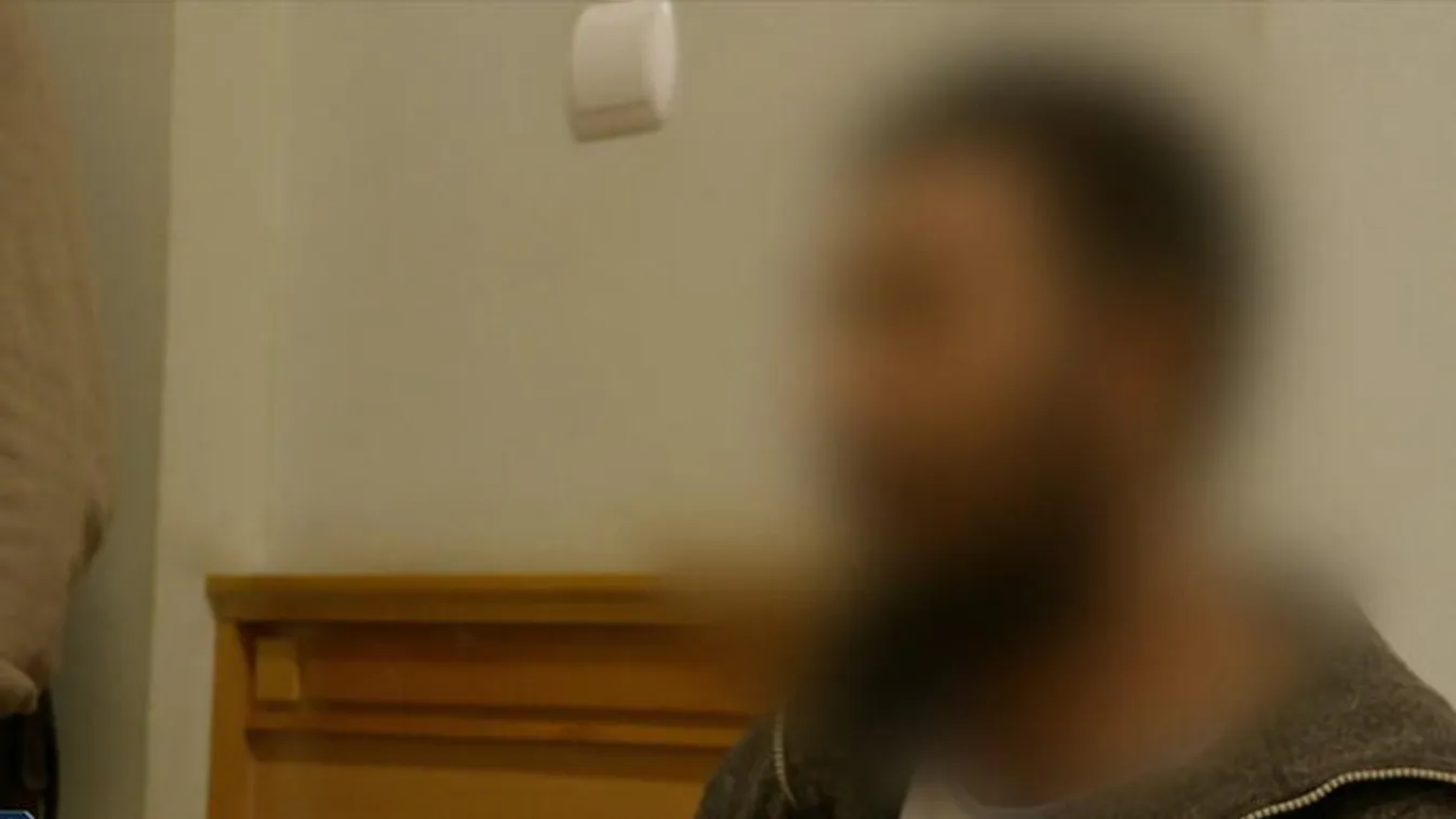 Sajnálja, hogy megölte 12 éves szerelmét