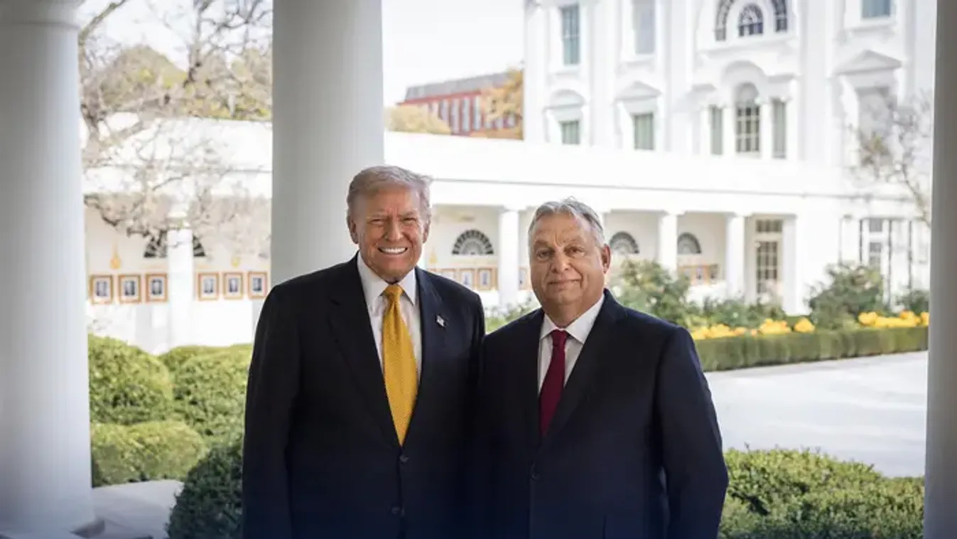 Orbán Viktor: a magyar családoknak olyan karácsonyuk lehet, amilyenre vágytak