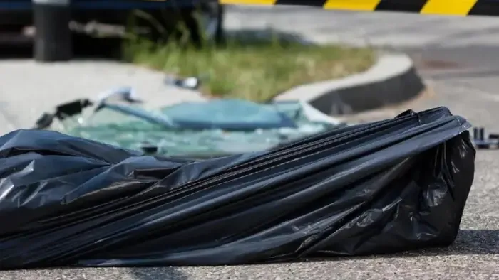 Halálos tragédia Nyíregyházán, már a mentők sem tudtak segíteni