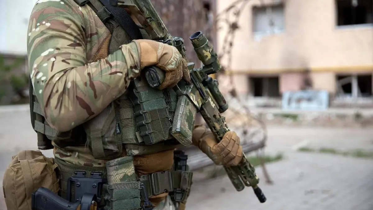 „Ingyenes fitneszteszt” néven térhet vissza a sorkatonaság Németországban