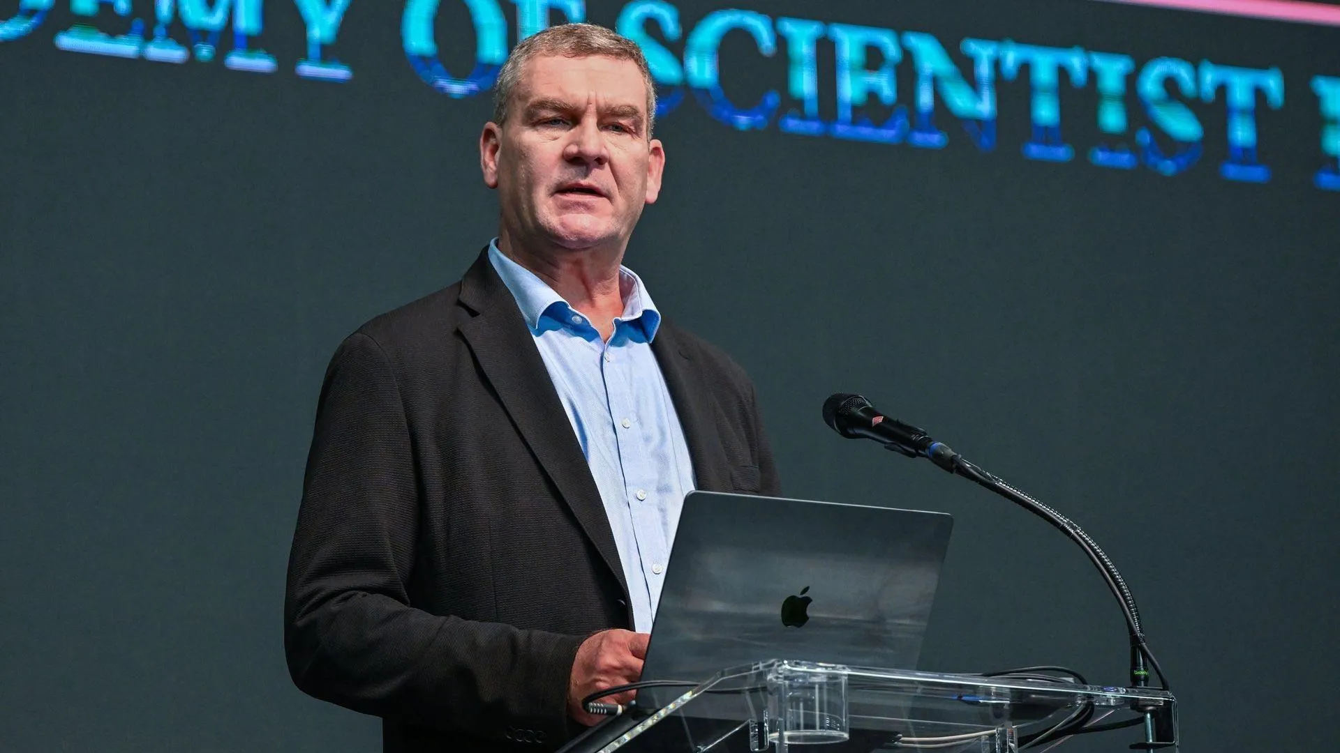 Az egykori MSZP-s szegedi polgármester is beállt a Tisza mögé