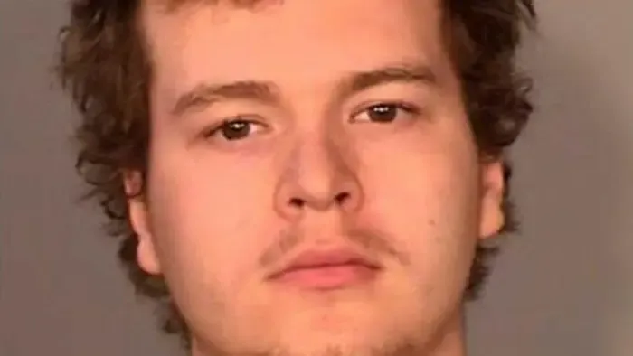 Unta, hogy még szűz, ezért megerőszakolt egy nőt