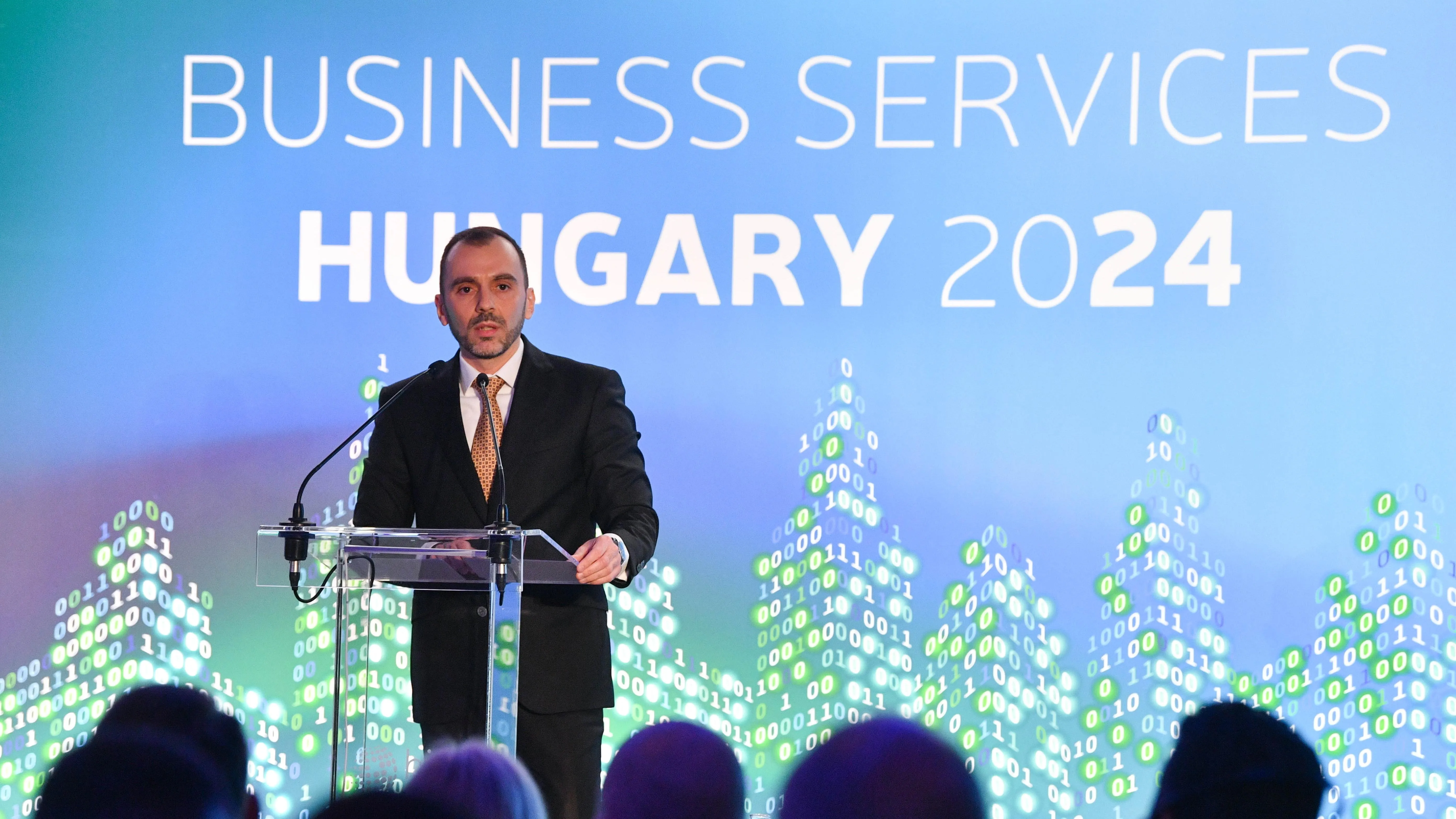 Eláraszthatják Magyarországot az amerikai beruházások az Orbán–Trump-találkozó után