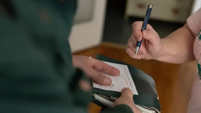 Zsigó Róbert: szerdától érkezik a nyugdíjkiegészítés