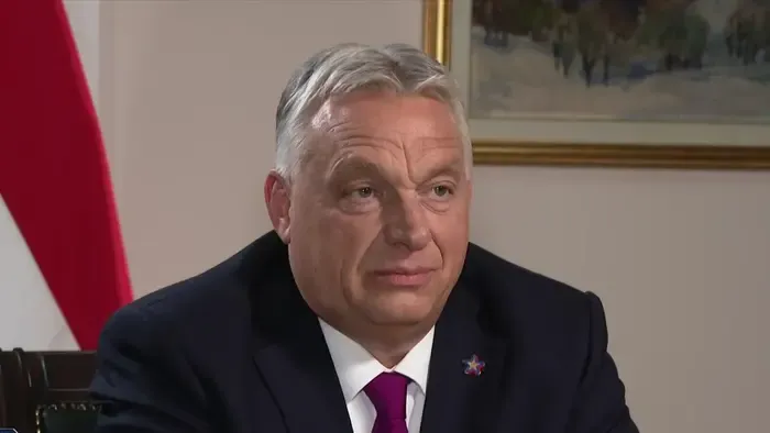 Kari Lake: Orbán Viktor a szövetségesünk