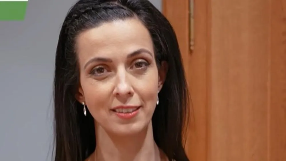 Koncz Zsófia: A Tisza megszorító csomagja csapás lenne a gyerekes családoknak