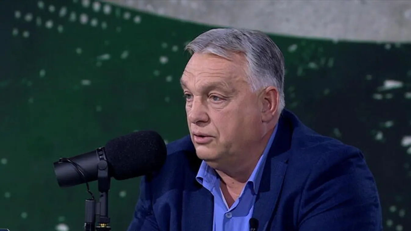 Itt van a harmadik világháború veszélye