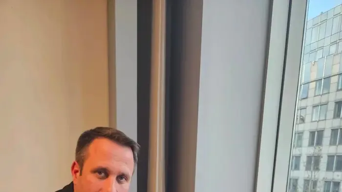 Dömötör Csaba: A tiszás megszorító csomag tervei Brüsszelből származnak