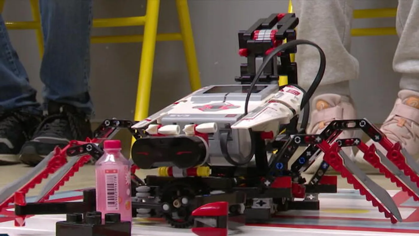 Elindult az Élvonal Alapítvány