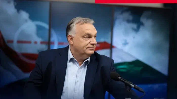 Folyamatosan érkeznek vissza a nemzeti konzultációs ívek, gőzerővel gyűjtik a háborúellenes aláírásokat is