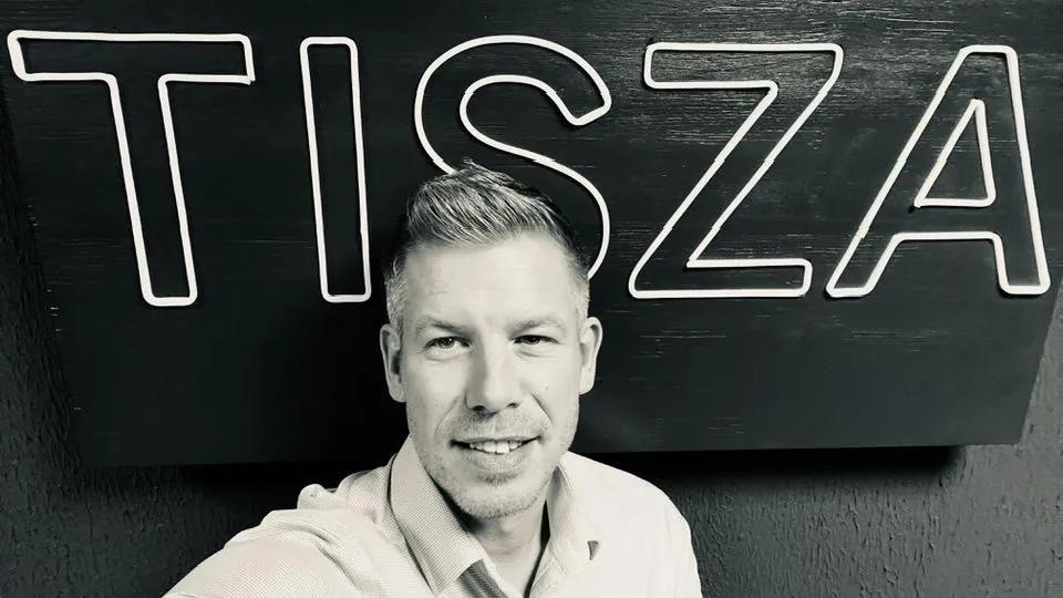 Brüsszel egyértelműen Magyar Péter választási győzelmét szeretné, holott itthon egyre többen ábrándulnak ki belőle