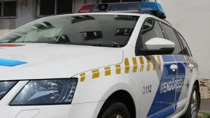 Drogfészkek bezárása indul
