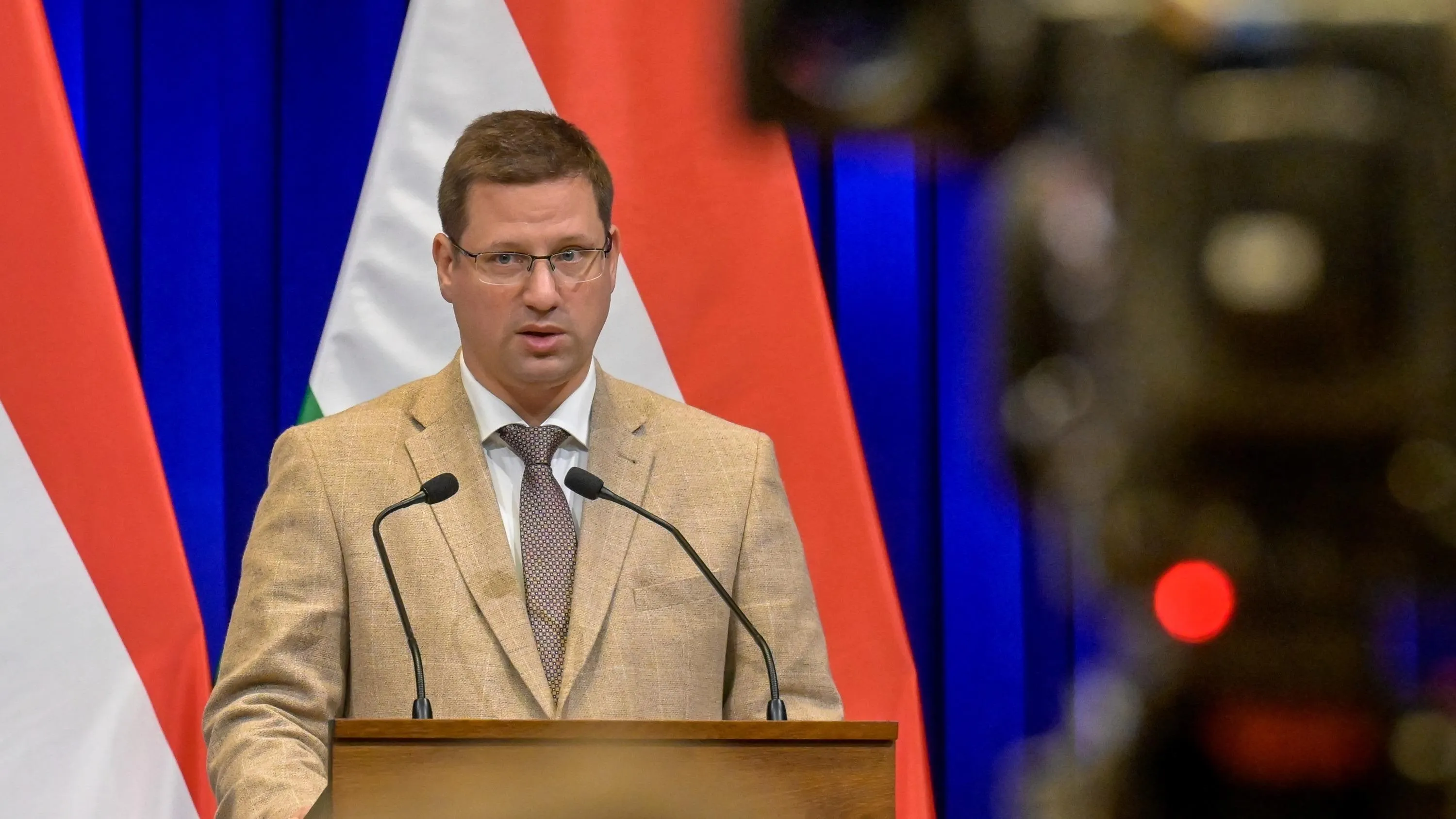 Egy héttel meghosszabbították a Nemzeti Konzultációt