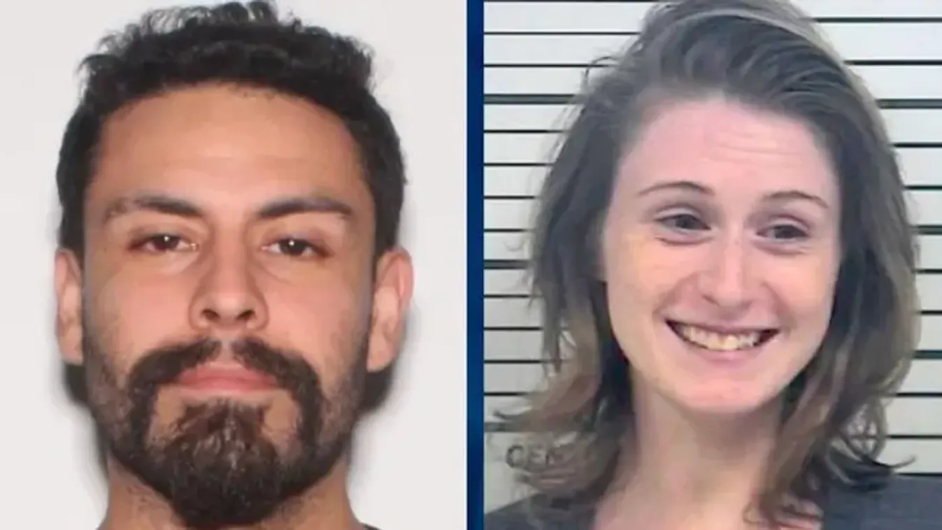 Manipulációval vette rá barátnőjét, hogy megölje annak szeretőjét