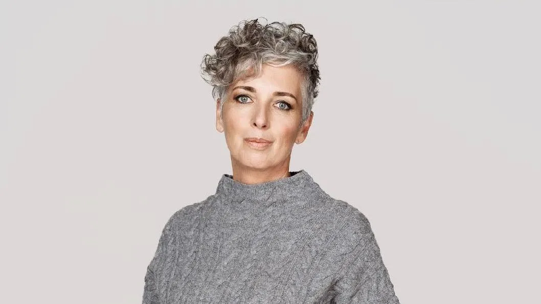 Menczer Tamás: Bódis Kriszta elárulta, a Tisza Párt szerint a bevándorlás nem lényeges