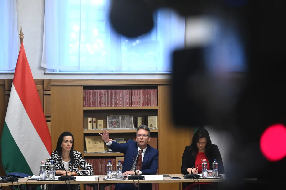 KARDOSNÉ GYURKÓ Katalin; KONCZ Zsófia; HANKÓ Balázs