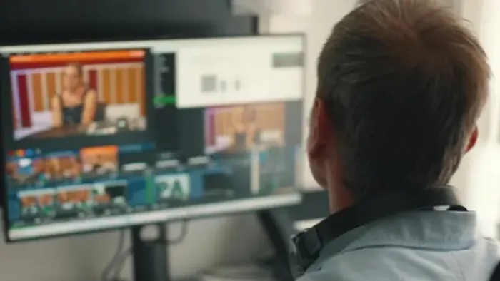 Megszűnik a Szabad Európa híroldala