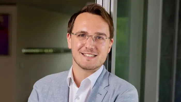 Az ifjabb Bige Lázár Jánost ekézi