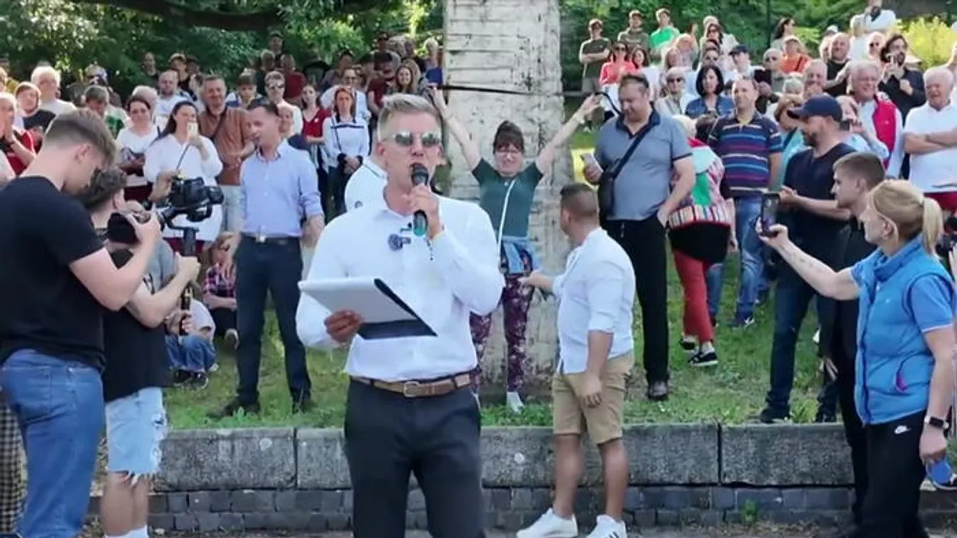 Egy hónapja kikerültek a tiszások adatai