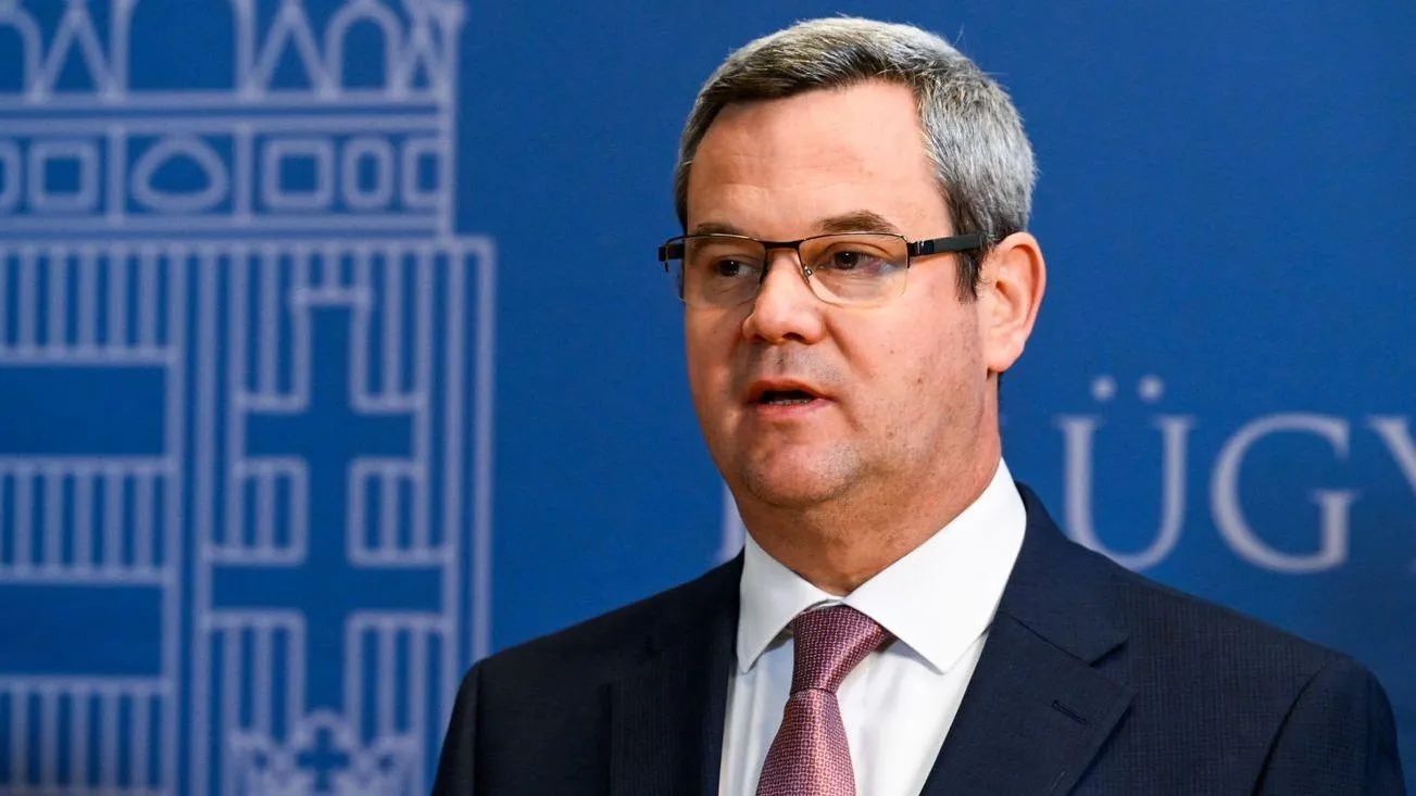 Takács Péter: folytatódnak a kórházfejlesztések