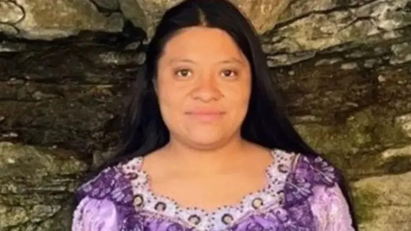 Rossz címet adtak meg egy takarítónőnek, ahogy ajtót nyitott, lelőtték