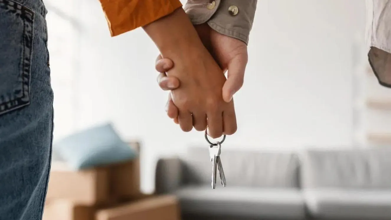 Két kézzel szórják az Otthon Start hiteleket több településen