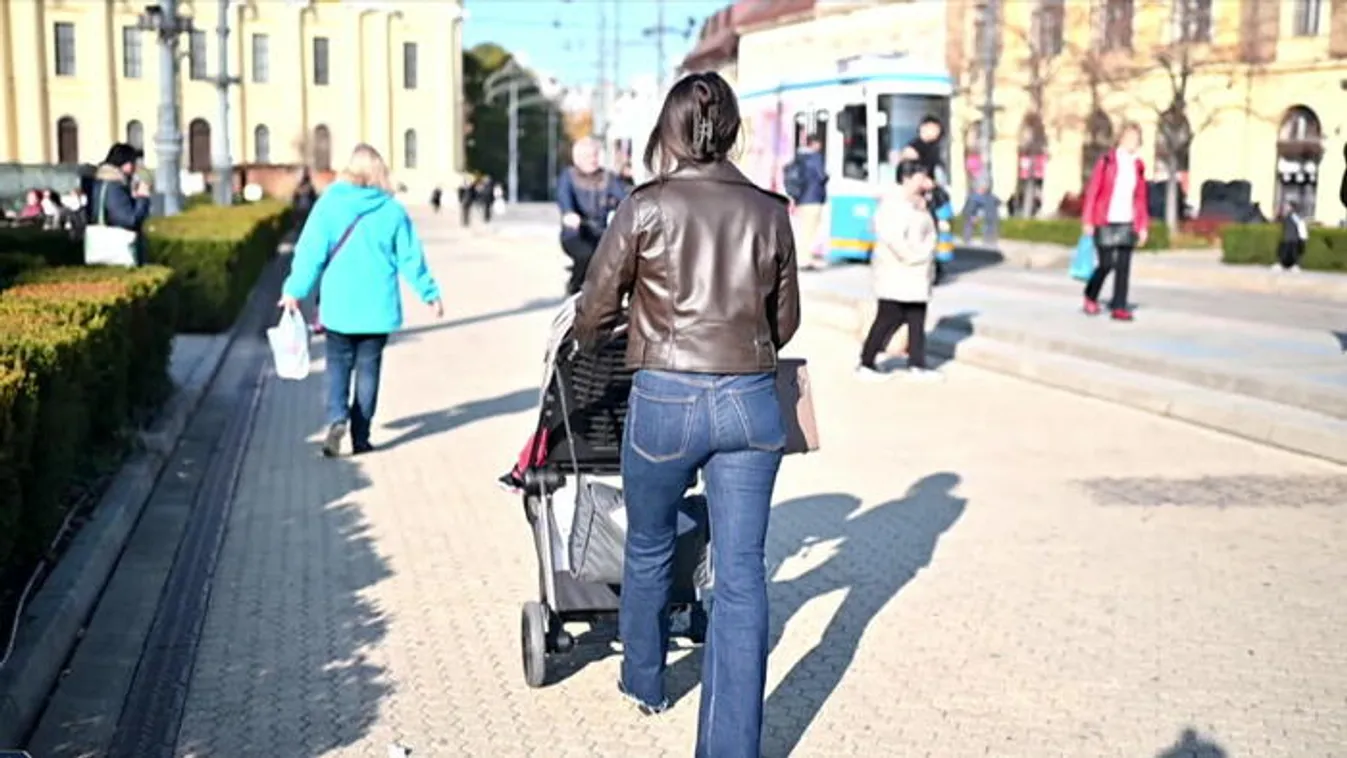 Érkeznek az első SZJA-mentes fizetések