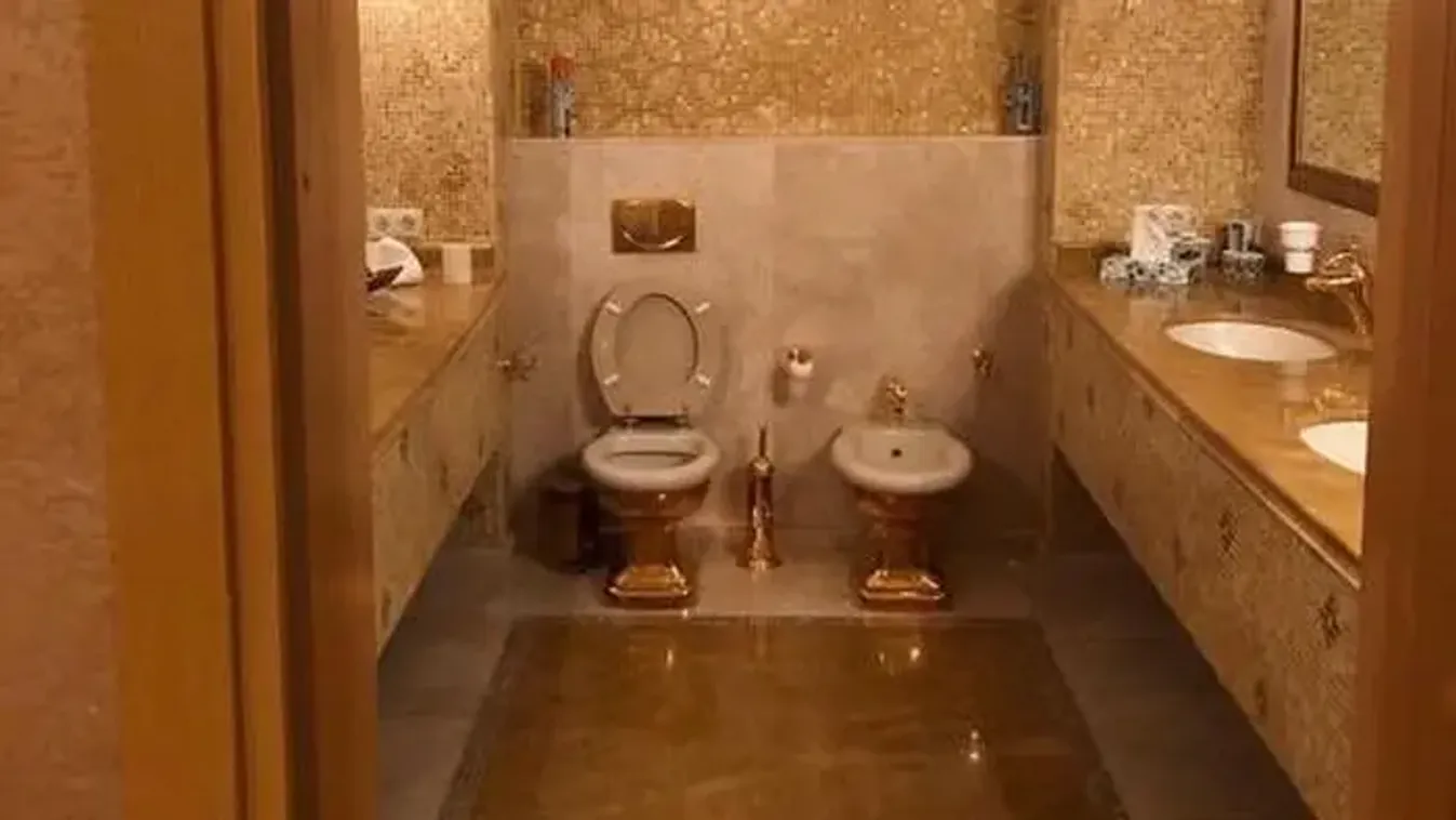 Menczer: Weber szerint a magyar jogállamisággal baj van, de az ukrán aranybudi rendben van