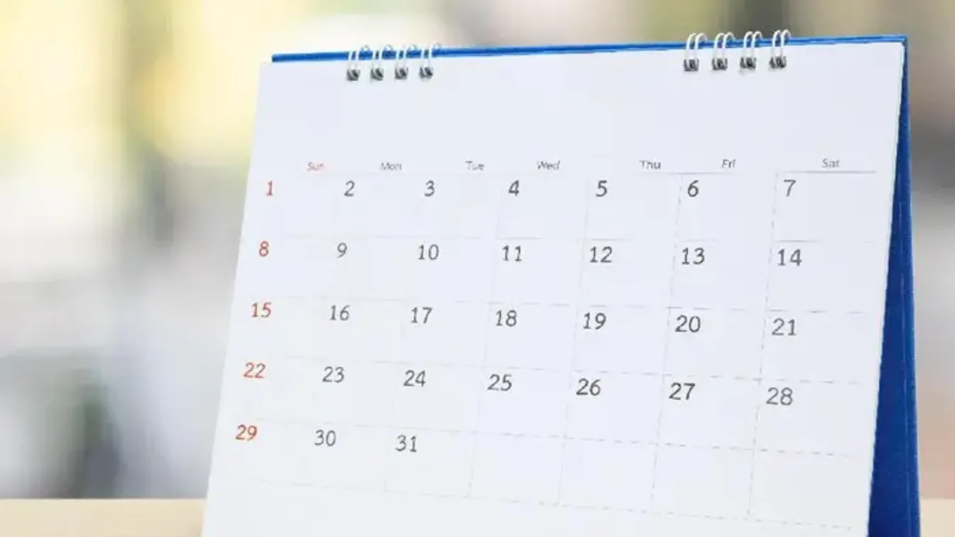 Minden amit tudni érdemes a mai tízmilliószoros napról: ezt tegye mielőtt éjfélt üt az óra!