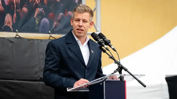 Minden, amit tudni kell a tiszás baloldali megszorítócsomagról️
