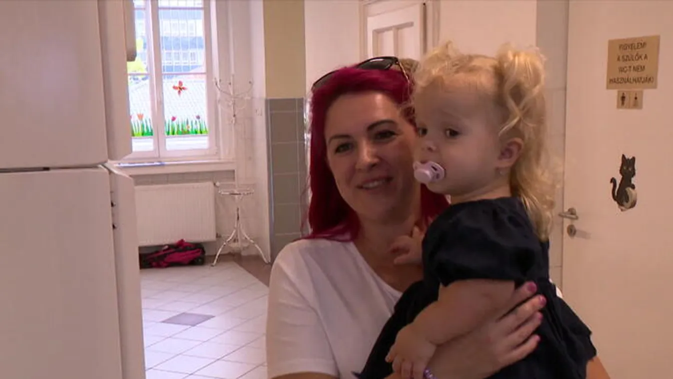 Megkaptuk a csodaszert!