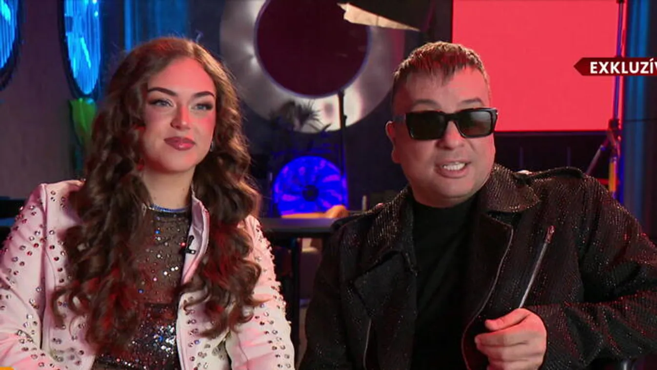 Most eláruljuk az igazat!